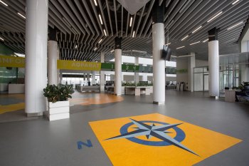 CM-C ОБЛИЦОВКА КОЛОНН в Новосибирске - metakon-nsk.ru | фото 4