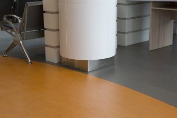 CM-C ОБЛИЦОВКА КОЛОНН в Новосибирске - metakon-nsk.ru | фото 2